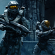 Illustration for article titled Showtime's President Swears The Halo TV Show Is Still Happening